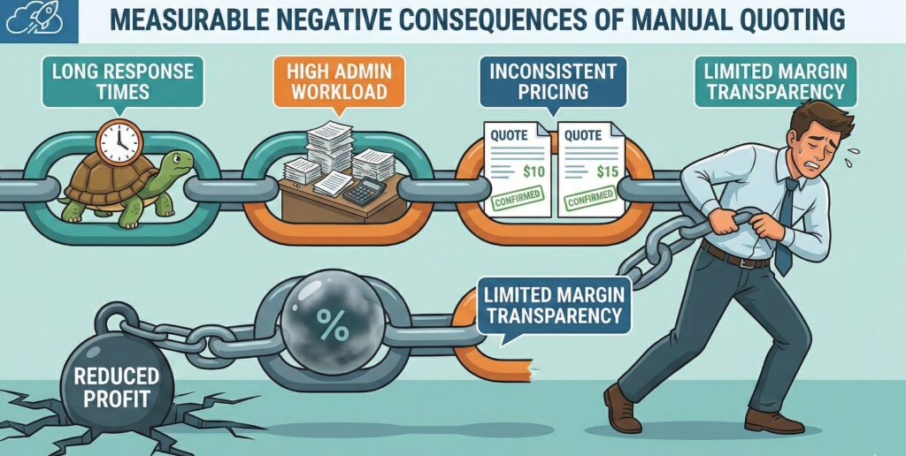The-Consequences-of-Manual-Quoting-Impact