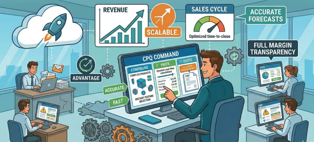 The-Scalable-Selling-Vision