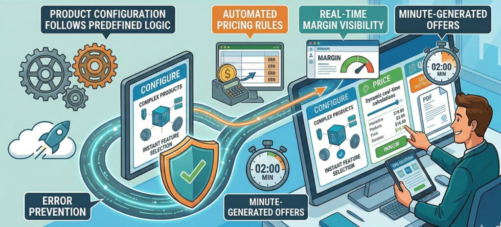 What-an-Optimized-Quoting-Process-Looks-Like