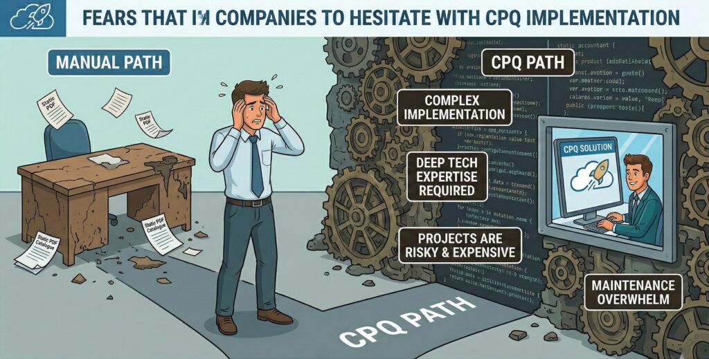 Why-Many-Companies-Hesitate