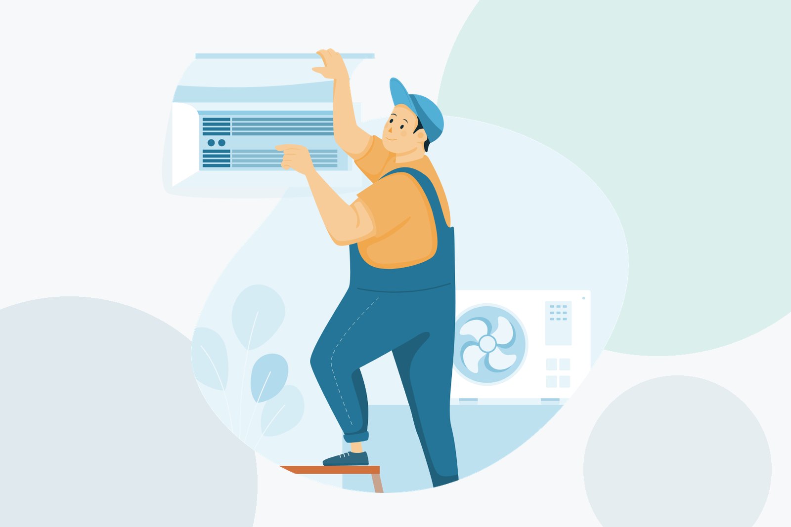 EN 12900 Explained: How a Compressor Selector Calculates Performance Data