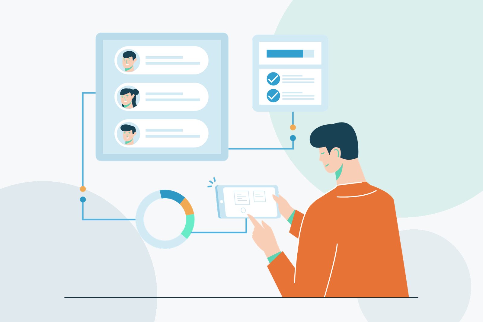 From Excel to Configurator: 12 Mistakes to Avoid