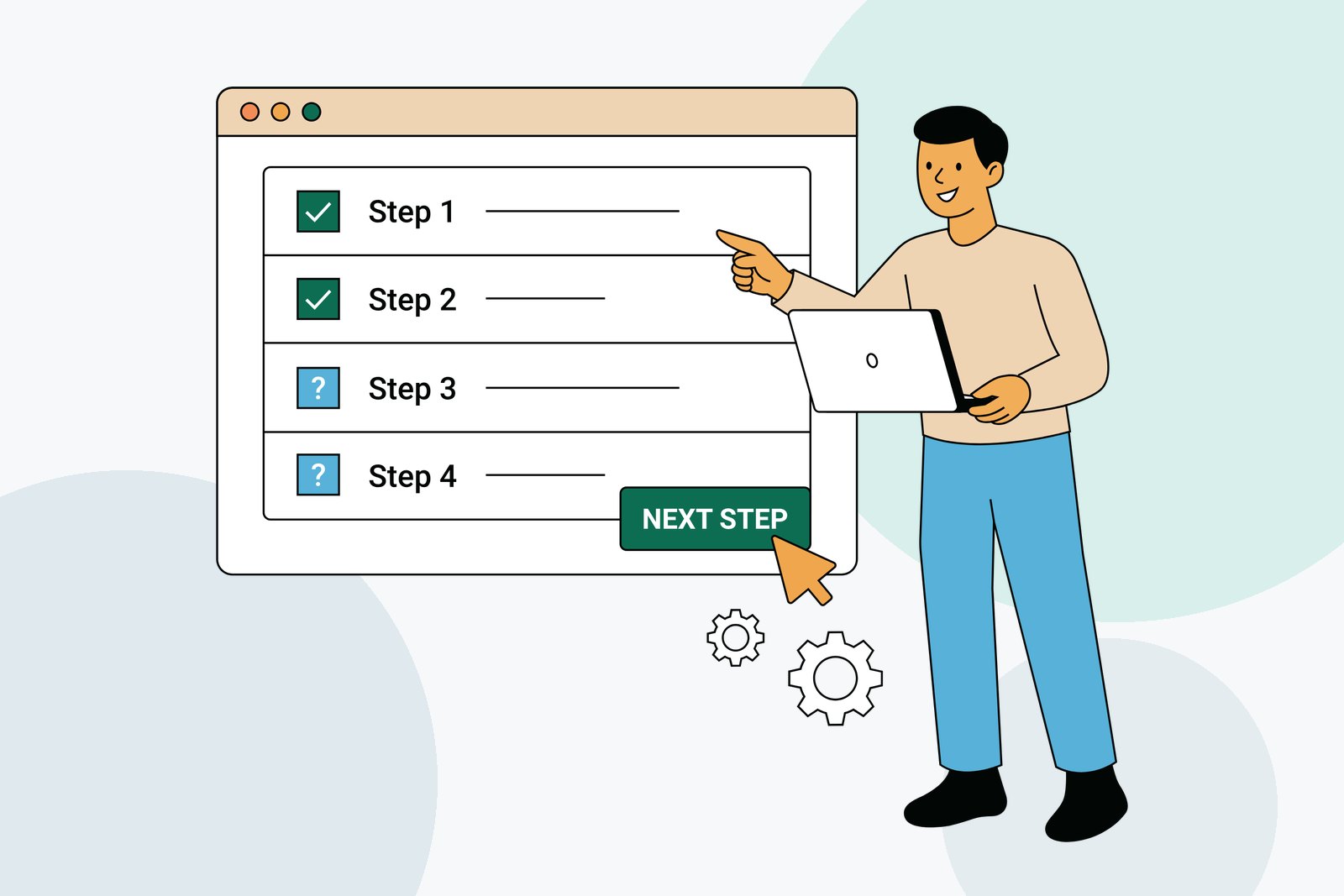 Who Owns Your Product Rules — and Who May Change Them?
